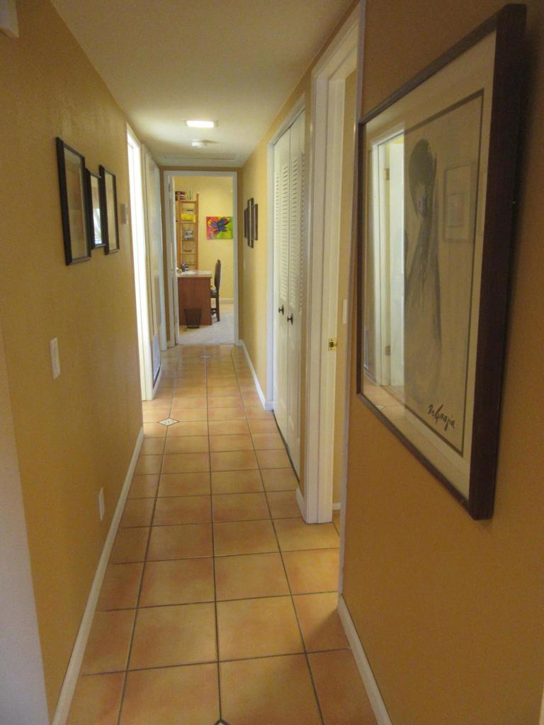 Deep Canyon Tennis C - Residential