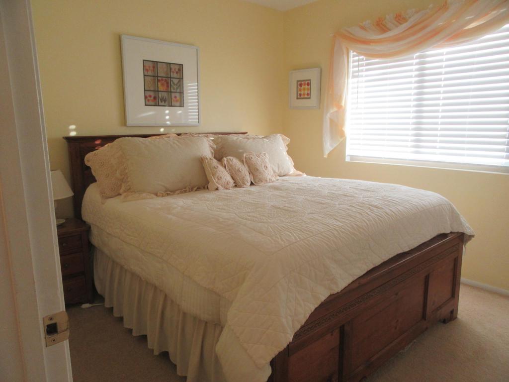 Deep Canyon Tennis C - Residential