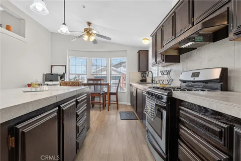 MLS: SR26162677
