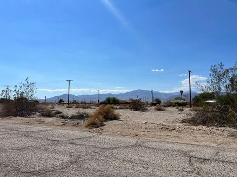 Photo of 2842 Gram Drive, Thermal, CA 92274 (MLS # 219134430DA) Photo of 2842 Gram Drive, Thermal, CA 92274 (MLS # 219134430DA)