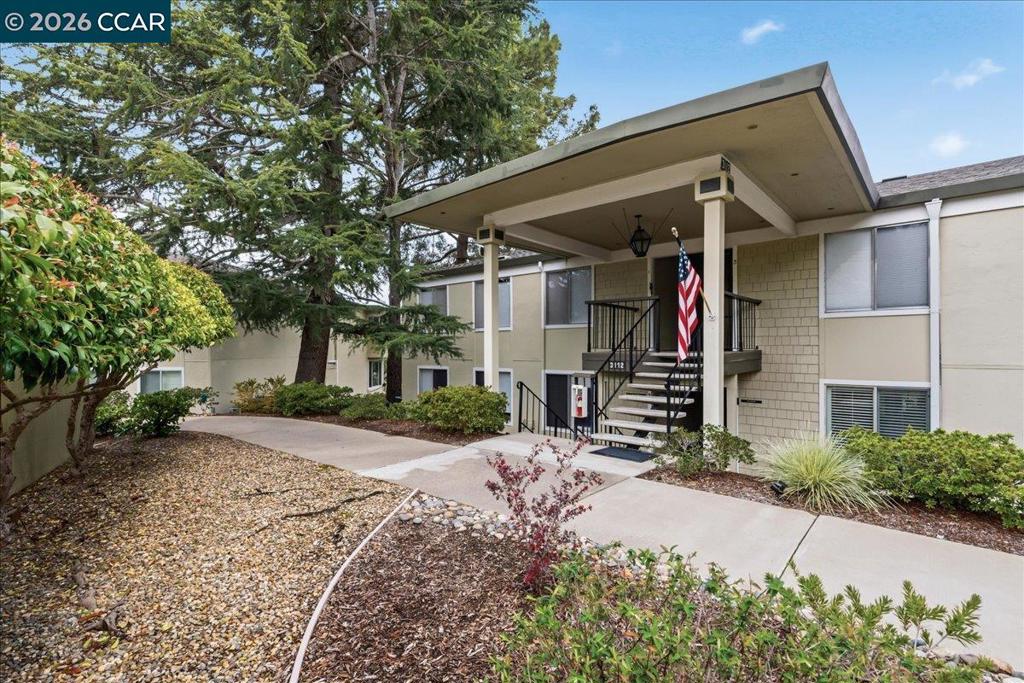 3112 3112 Ptarmigan Dr 4