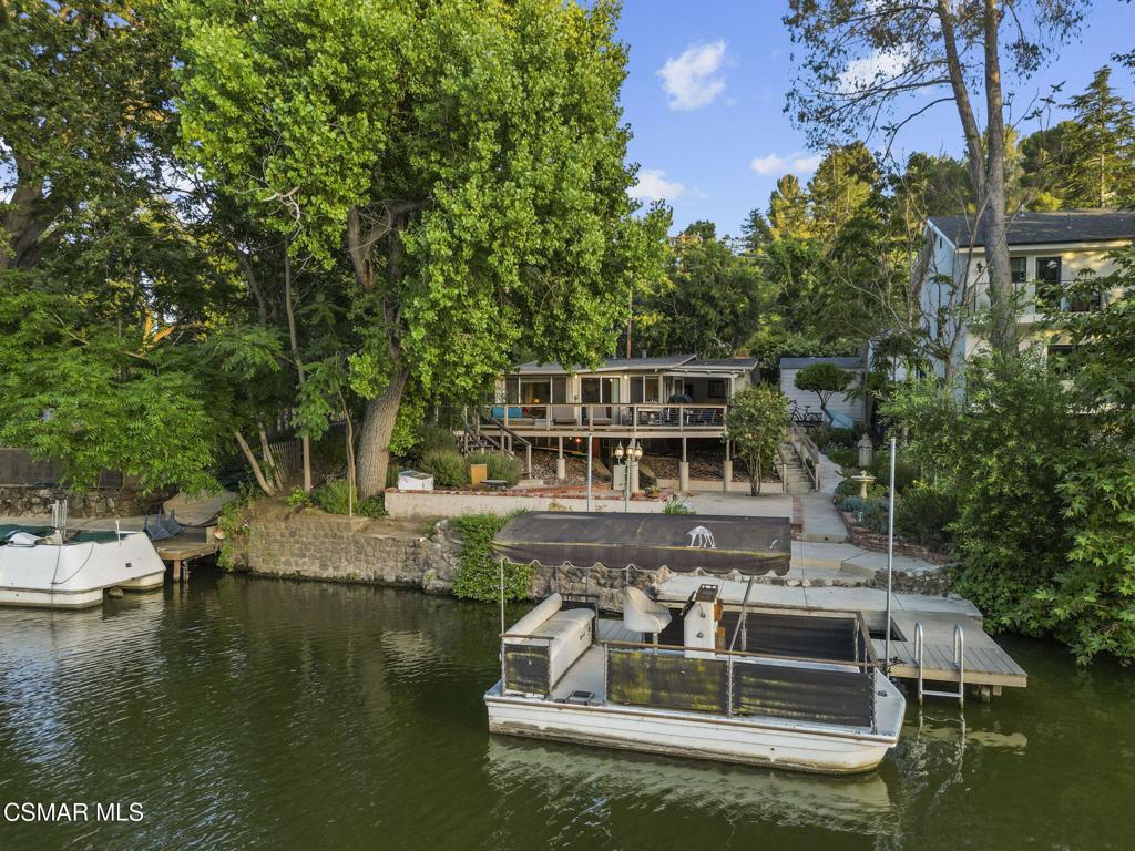 29303 S Lakeshore Drive