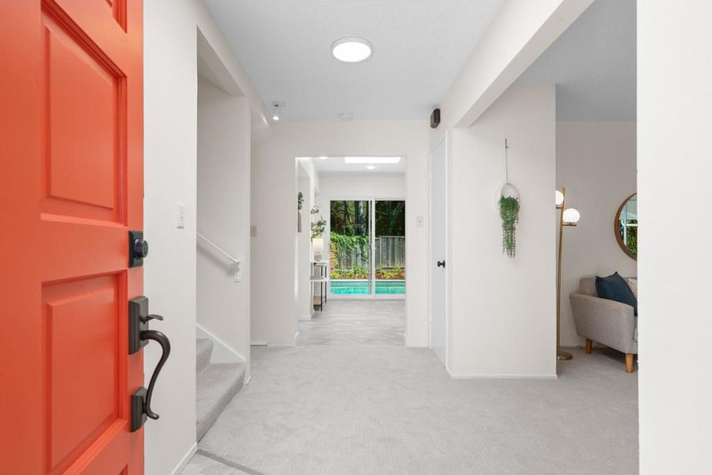 232 Northrop Place
