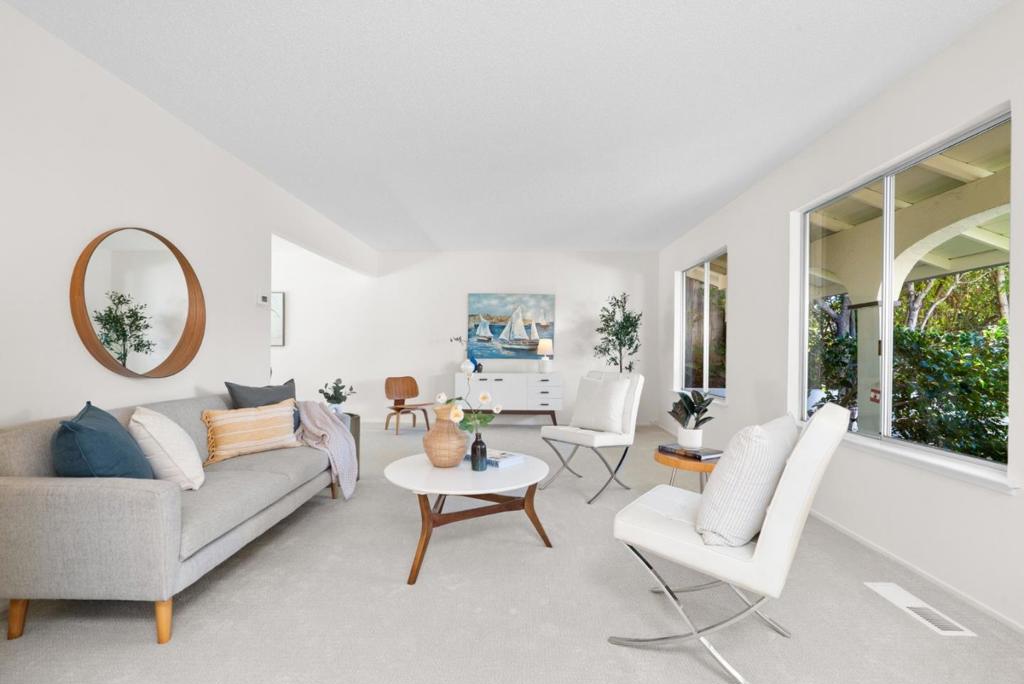 232 Northrop Place