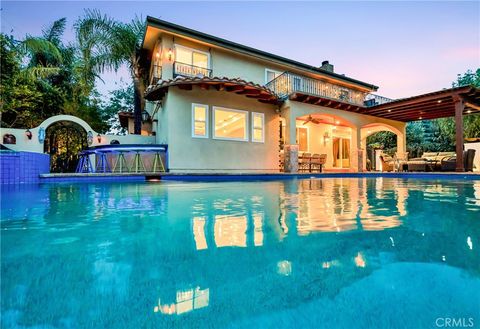 7525 County Line Road Chatsworth CA 91311