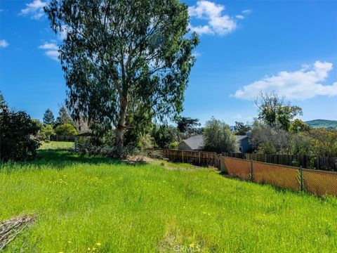 Tiny photo for 2406 Johnson Avenue, San Luis Obispo, CA 93401 (MLS # SC25043860)