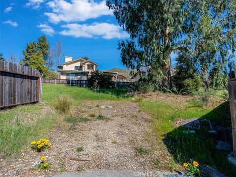 Tiny photo for 2406 Johnson Avenue, San Luis Obispo, CA 93401 (MLS # SC25043860)