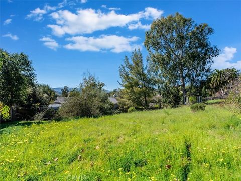 Tiny photo for 2406 Johnson Avenue, San Luis Obispo, CA 93401 (MLS # SC25043860)