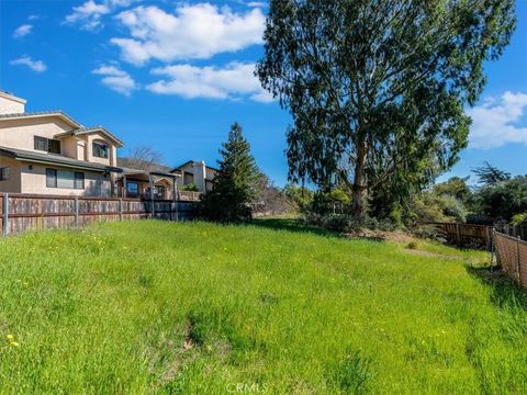 Tiny photo for 2406 Johnson Avenue, San Luis Obispo, CA 93401 (MLS # SC25043860)