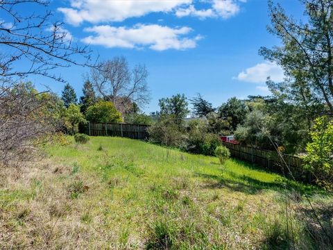 Tiny photo for 2406 Johnson Avenue, San Luis Obispo, CA 93401 (MLS # SC25043860)
