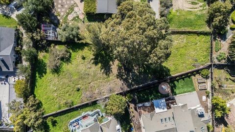 Tiny photo for 2406 Johnson Avenue, San Luis Obispo, CA 93401 (MLS # SC25043860)