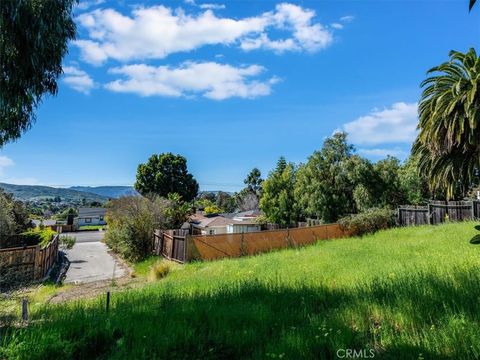Tiny photo for 2406 Johnson Avenue, San Luis Obispo, CA 93401 (MLS # SC25043860)