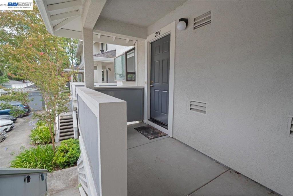 2598 Oak Rd RD 284, Walnut Creek CA 94597
