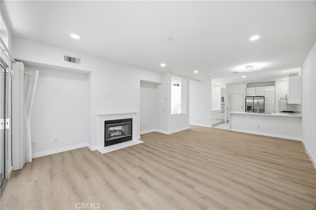 5517 Patricia WAY, Yorba Linda CA 92887
