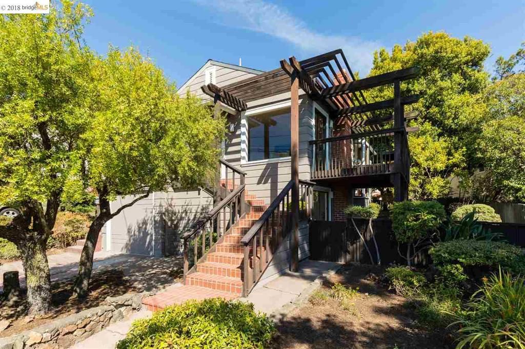 listing image 130726001655513321113
