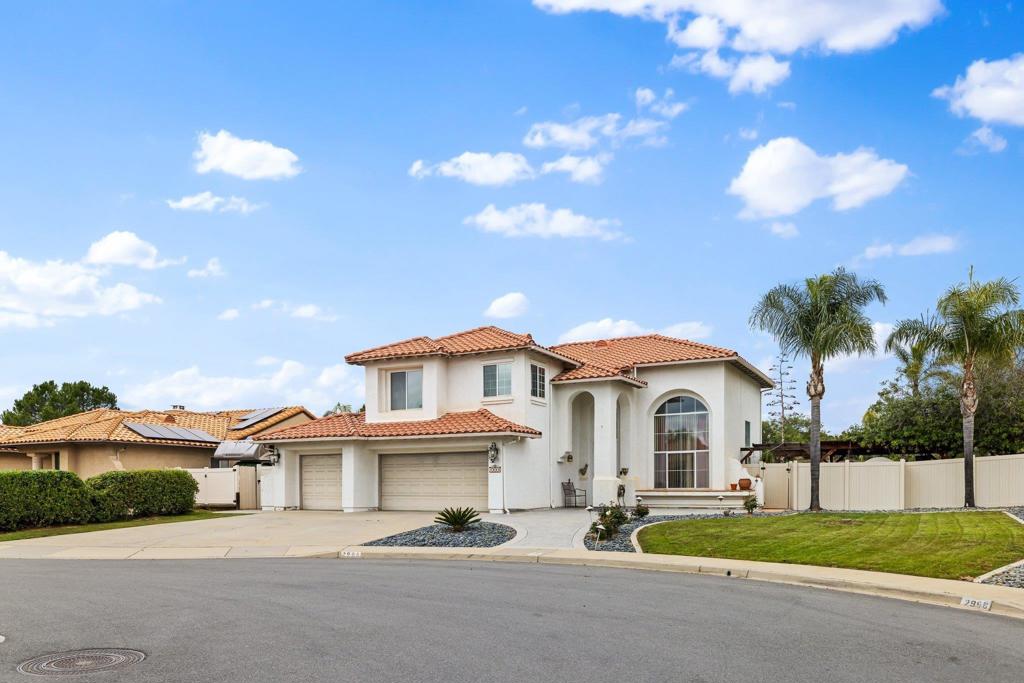 2986 Sage View Dr