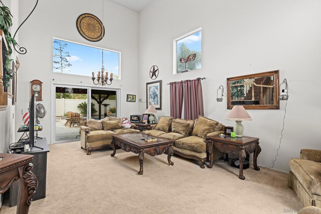 2986 Sage View Dr