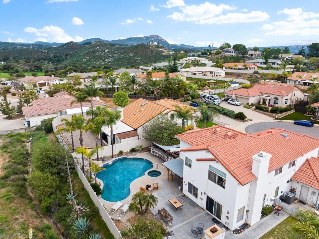 2986 Sage View Dr