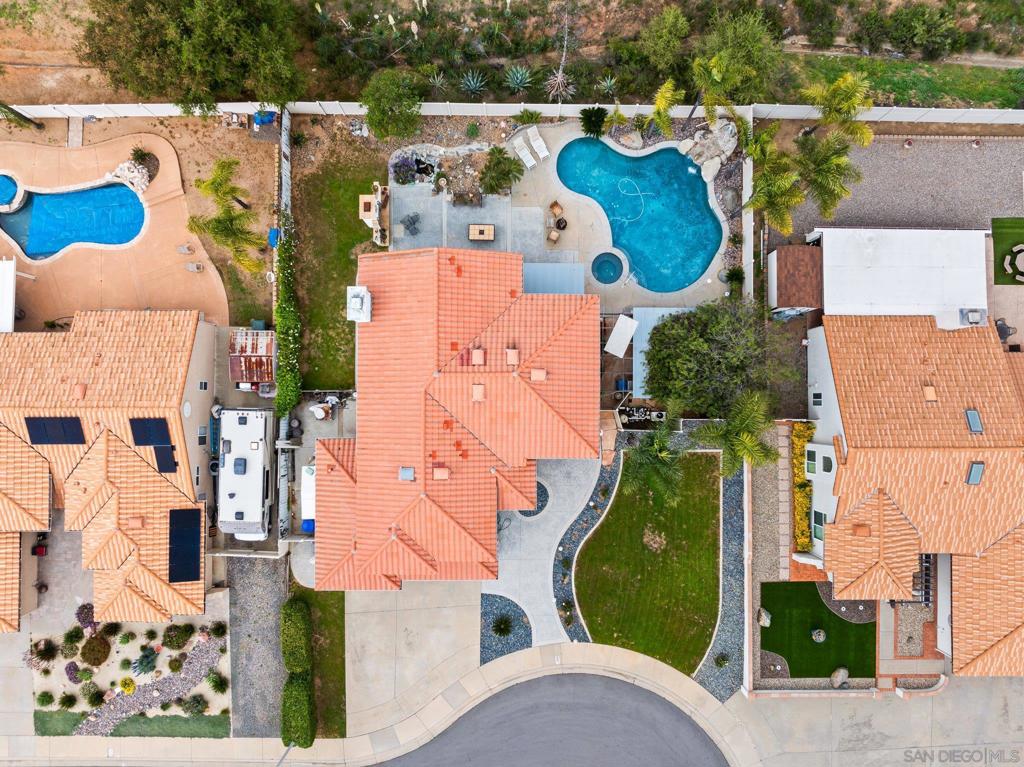 2986 Sage View Dr
