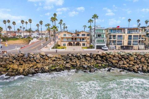 803 S S Pacific St 3 Oceanside CA 92054
