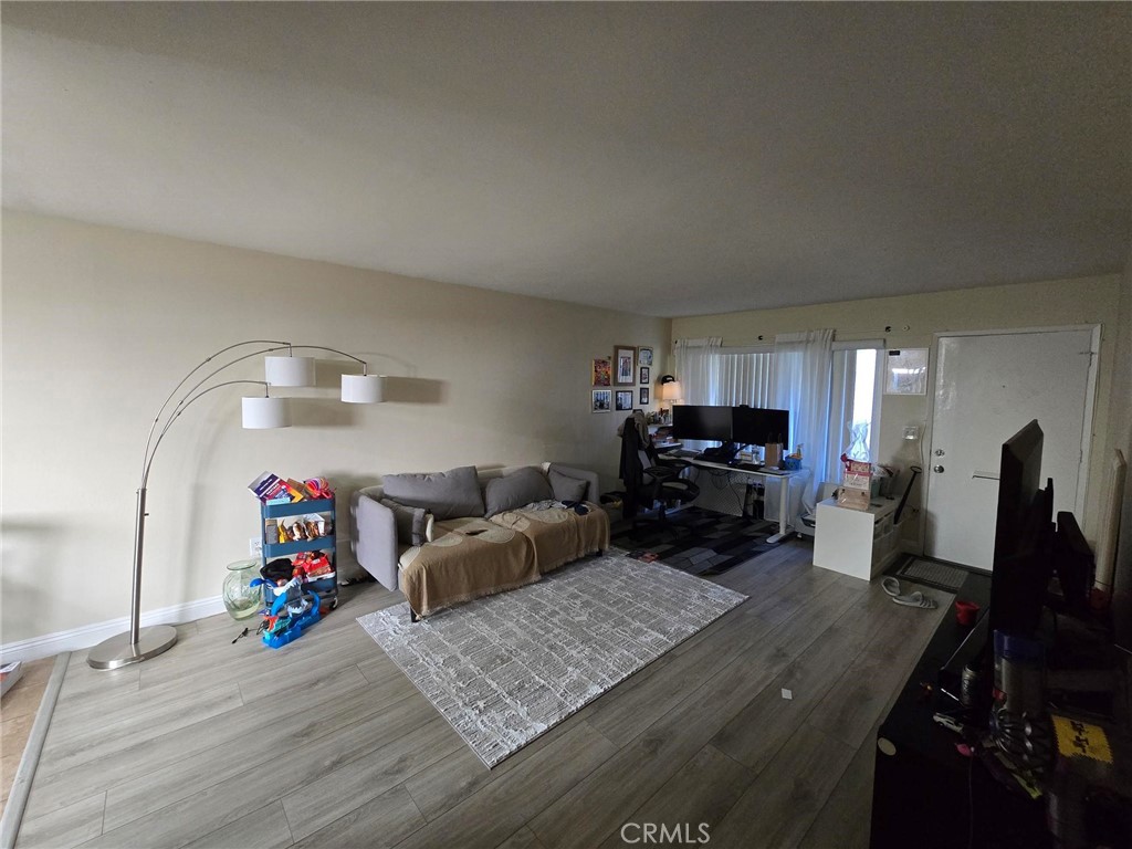 Covington 4 Plex - Residential Income