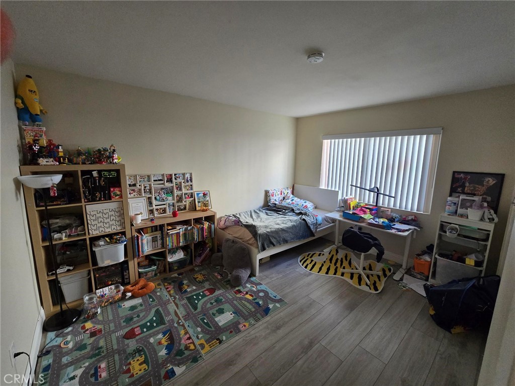 Covington 4 Plex - Residential Income