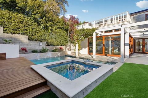 2119 Power Street Hermosa Beach CA 90254