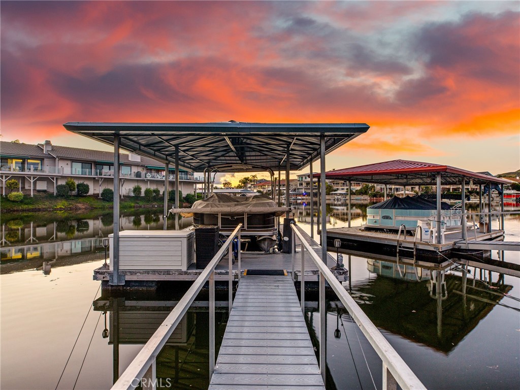 23572 Continental Drive