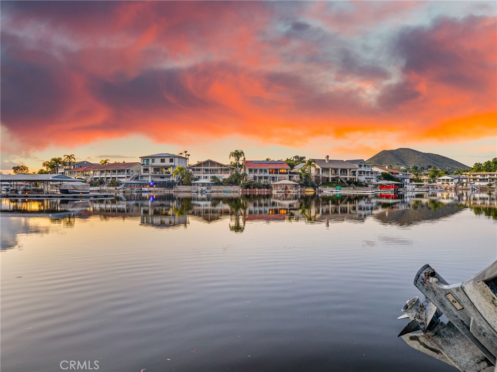 23572 Continental Drive