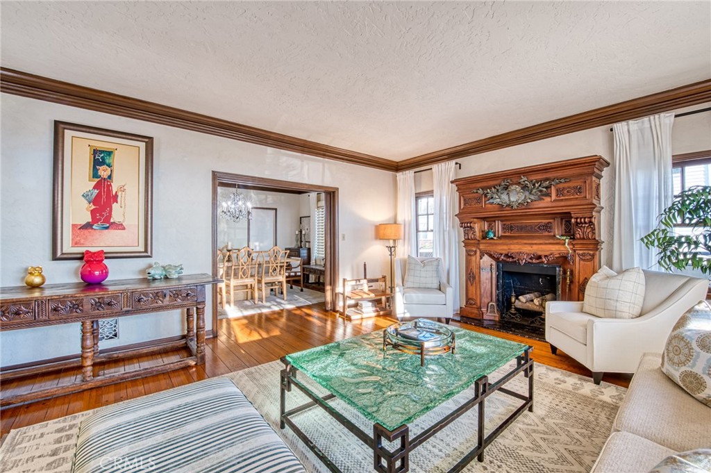 3628 Ocean Boulevard