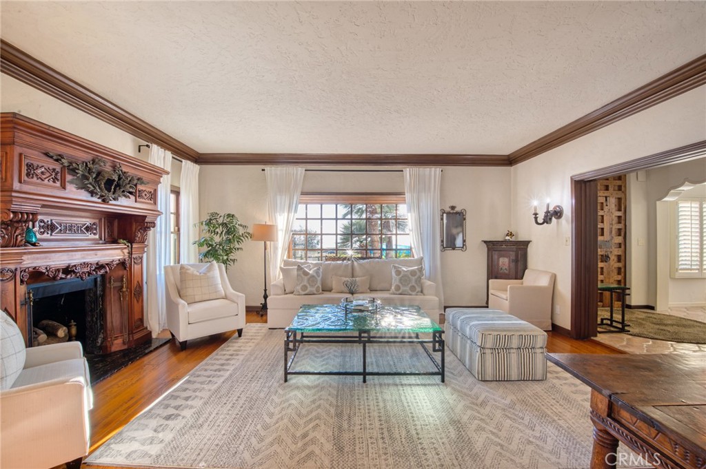 3628 Ocean Boulevard