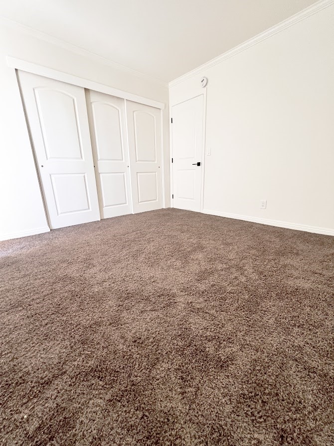 Downtown Area (DOWN) - Residential Lease