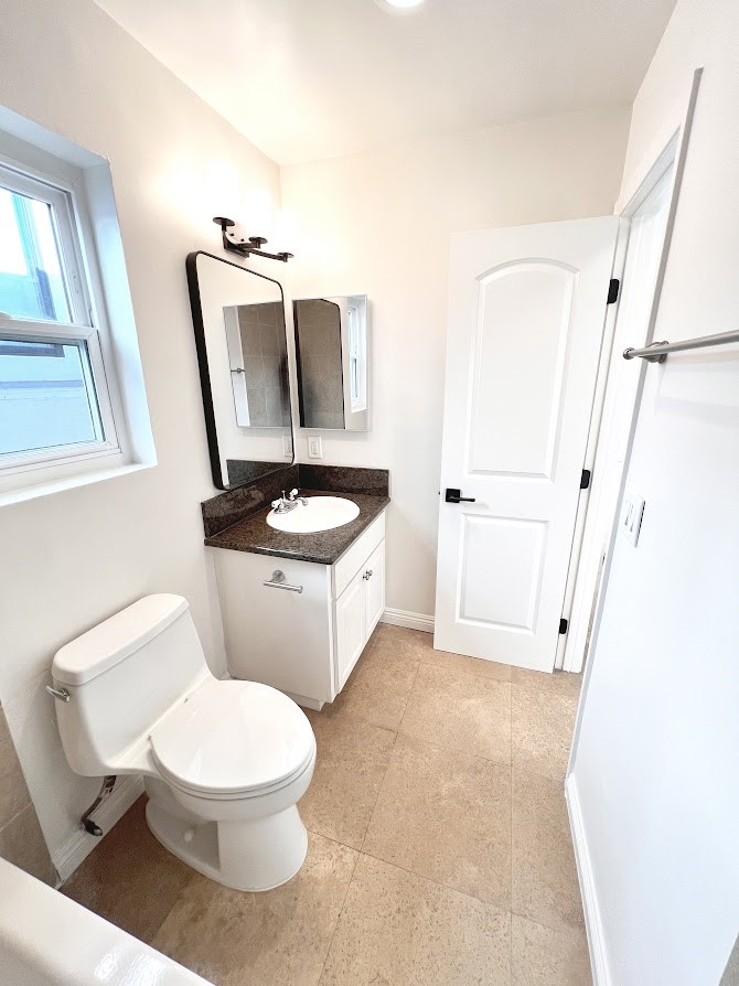 Downtown Area (DOWN) - Residential Lease