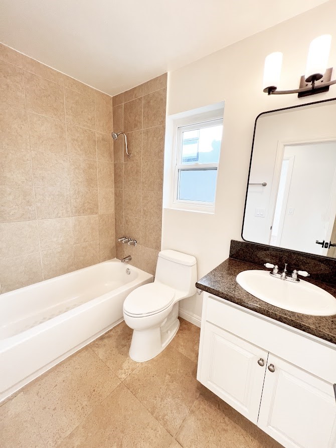 Downtown Area (DOWN) - Residential Lease
