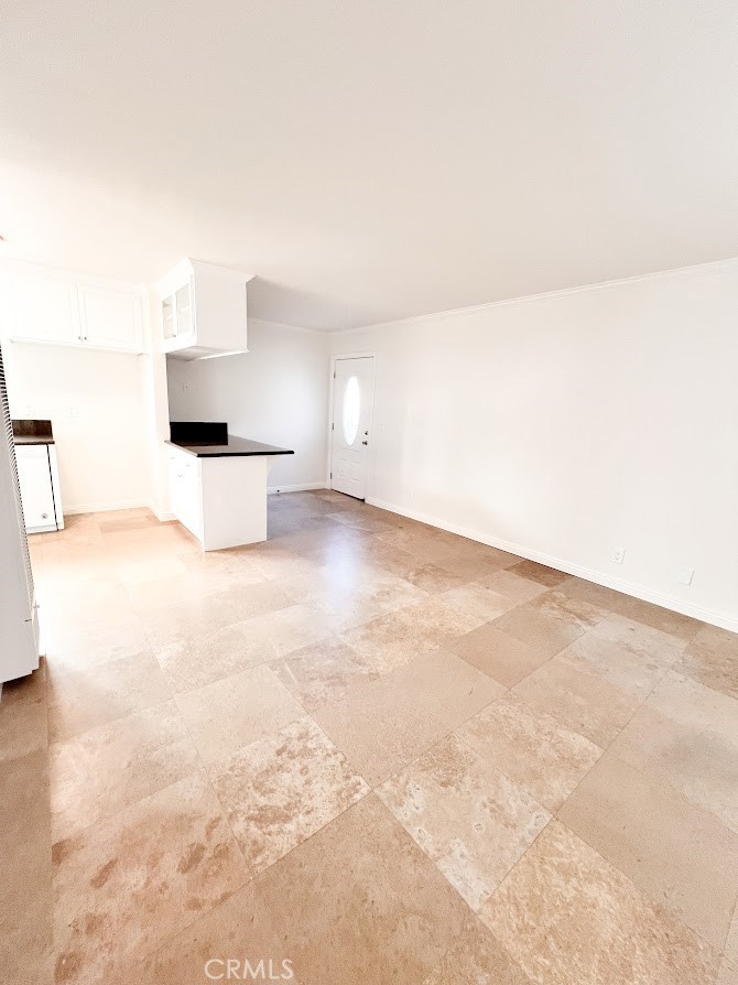 Downtown Area (DOWN) - Residential Lease