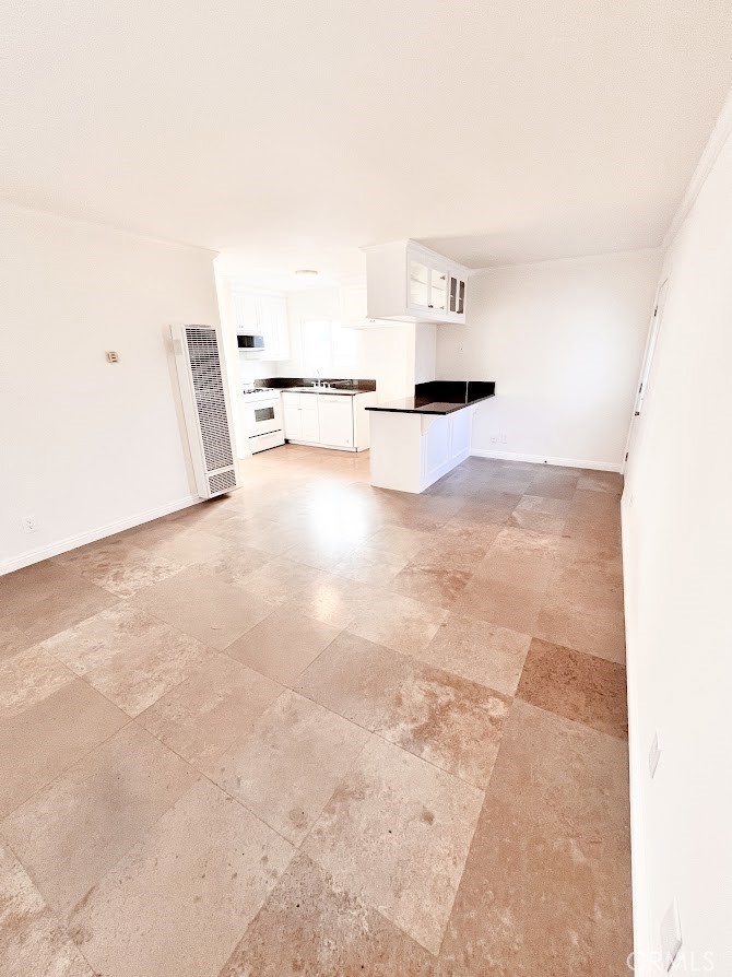 Downtown Area (DOWN) - Residential Lease
