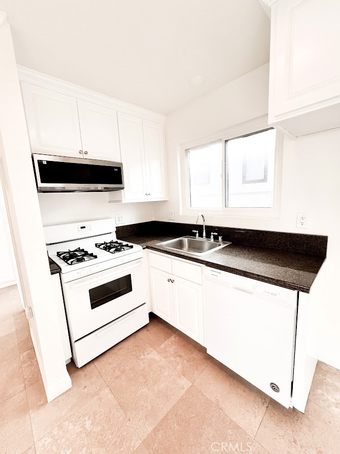 Downtown Area (DOWN) - Residential Lease