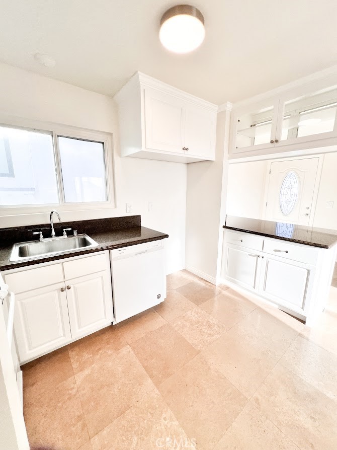 Downtown Area (DOWN) - Residential Lease