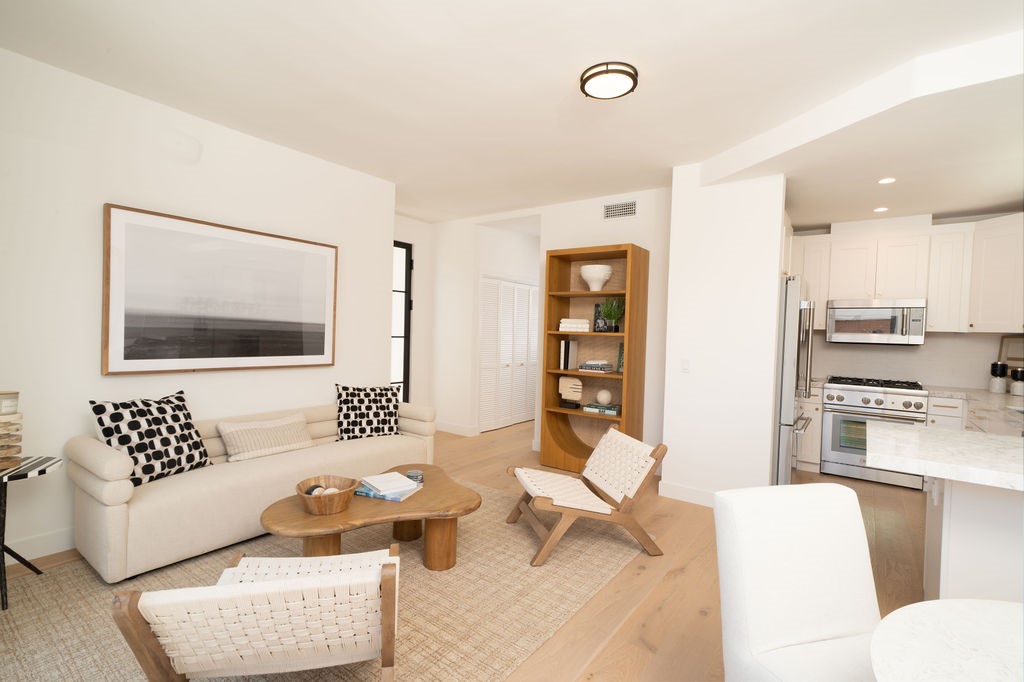 131 46th Street