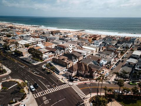 131 46th Street Newport Beach CA 92663