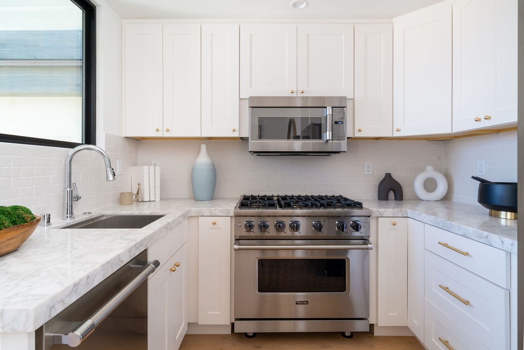 131 46th Street
