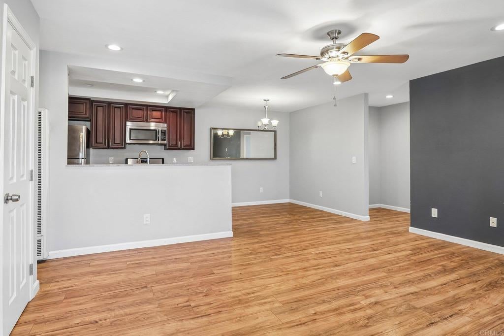 552 Canyon Drive 29