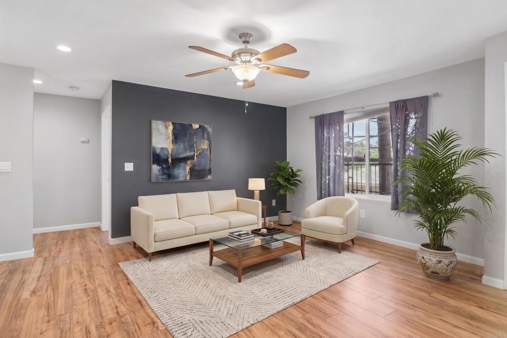 552 Canyon Drive 29