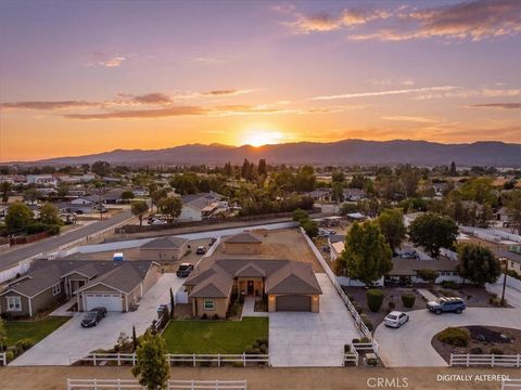 Photo of 3038 2nd St, Norco, CA 92860 (MLS # IG26090497)