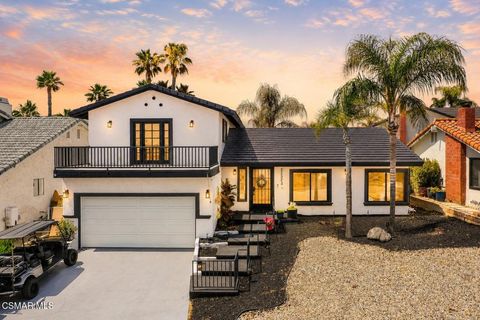 Photo of 22523 Pin Tail Drive, Canyon Lake, CA 92587 (MLS # 226002459)