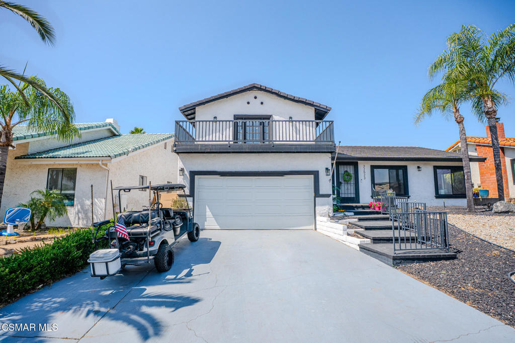 22523 Pin Tail Drive