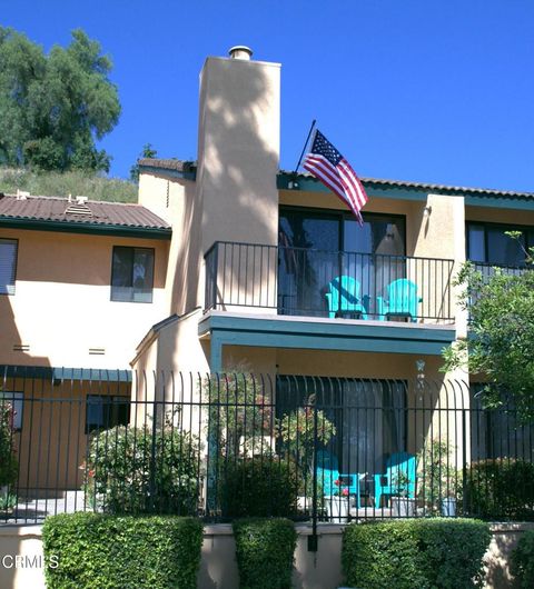 Photo of 503 Arundell Circle, Fillmore, CA 93015 (MLS # V1-35622)