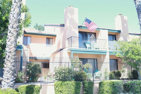 503 Arundell Circle Fillmore CA 93015