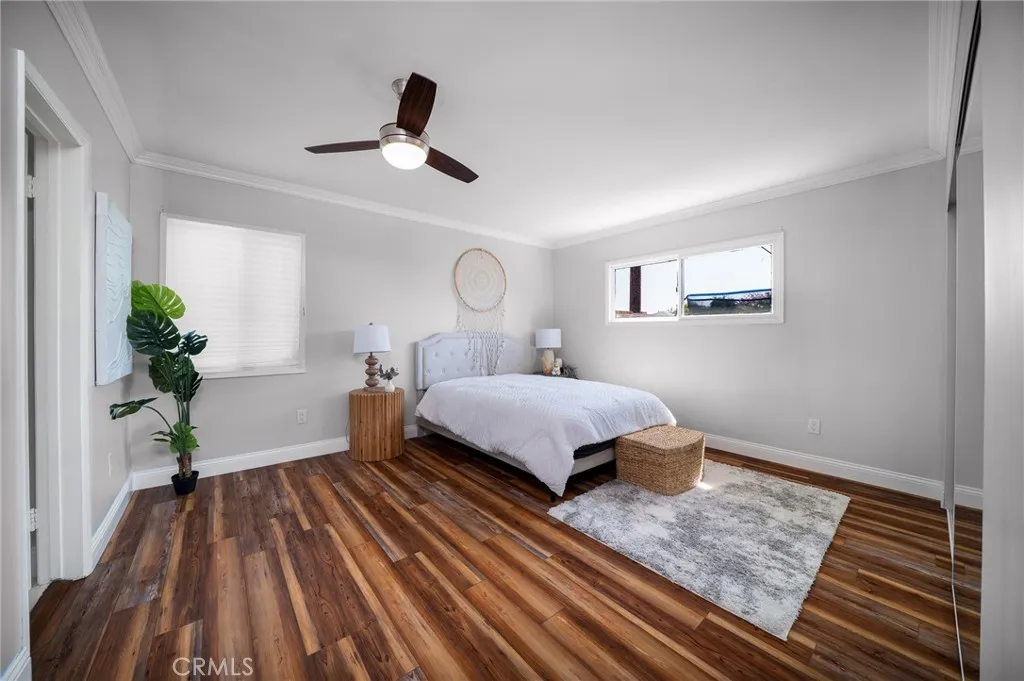 Duarte, California 91010, United States, 3 Bedrooms Bedrooms, ,2 BathroomsBathrooms,Residential,Active,224174