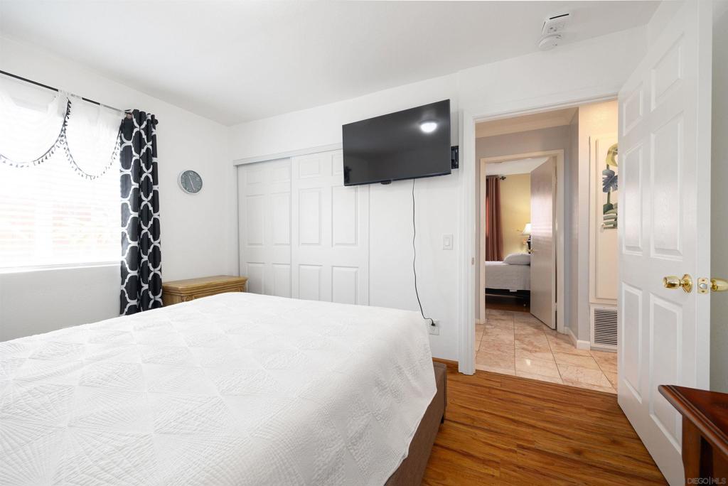 Rancho Penasquitos - Residential